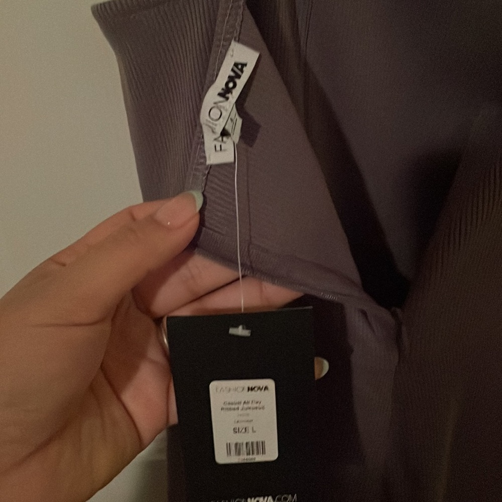 🌸💜 - Picture 3 of 3